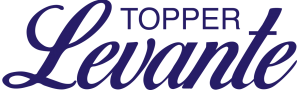 Levante-Topper-logo